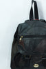 Bellini patchwork backpack