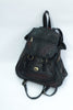 Bellini patchwork backpack