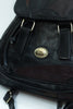 Bellini patchwork backpack