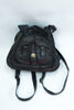 Bellini patchwork backpack