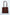 Super cute burgundy funky bag