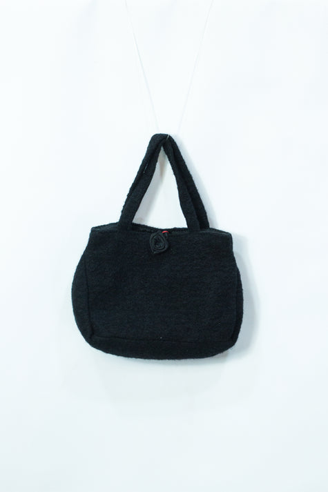 Super cute mini bag
