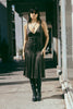 Beautiful deadstock fairy dress