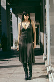 Beautiful deadstock fairy dress