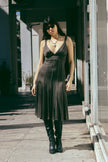 Beautiful deadstock fairy dress