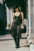 Beautiful deadstock fairy dress