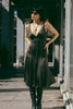 Beautiful deadstock fairy dress