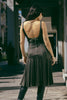 Beautiful deadstock fairy dress