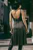 Beautiful deadstock fairy dress