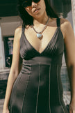 Beautiful deadstock fairy dress