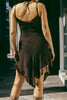 Beautiful cinema dead stock dress