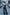 Thoughts reworked Stunning denim reworked jeans