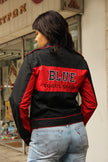 Men’s racing jacket (S)