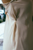 Stunning deadstock fairy core dress