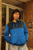 Adidas Men’s track jacket (S/M)
