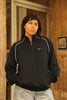 Nike Men’s sports jacket (M)