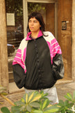 Vintage Men’s track jacket (XXL)