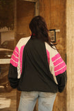 Vintage Men’s track jacket (XXL)