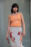 Super cute deadstock top (S/L)