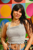 Super cute tank top (S/M)