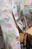 Crazy paterned Men's shirt