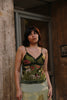 Stunning Fairy top (S/M)