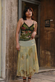 Stunning Fairy top (S/M)
