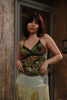Stunning Fairy top (S/M)