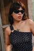 EXALT CYCLE deadstock sunglasses