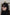 Klass deadstock sunglasses
