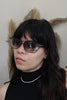 Klass deadstock sunglasses
