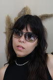Klass deadstock sunglasses