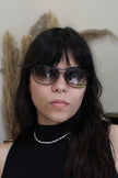 Klass deadstock sunglasses