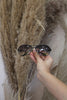 Klass deadstock sunglasses