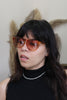 Deadstock Gherardini sunglasses