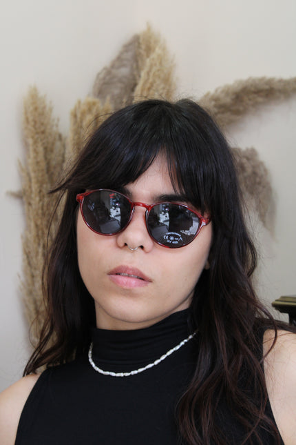 Klass deadstock sunglasses