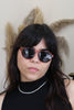 Klass deadstock sunglasses
