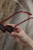 Klass deadstock sunglasses