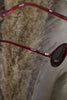 Klass deadstock sunglasses