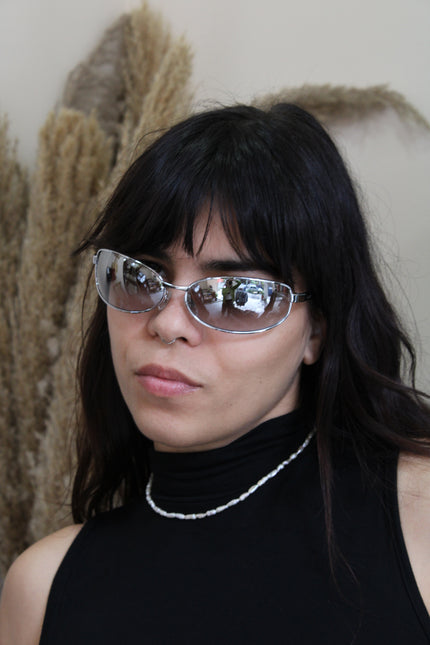Klass deadstock sunglasses