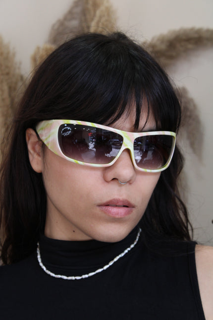 Nouvelle Vague deadstock sunglasses