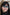 Deadstock Reporter sunglasses