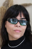 Deadstock Reporter sunglasses