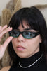 Deadstock Reporter sunglasses