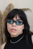 Deadstock Reporter sunglasses