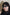 Deadstock Reporter sunglasses