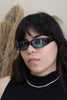 Deadstock Reporter sunglasses