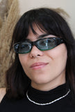 Deadstock Reporter sunglasses