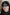 Deadstock Reporter sunglasses