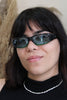 Deadstock Reporter sunglasses